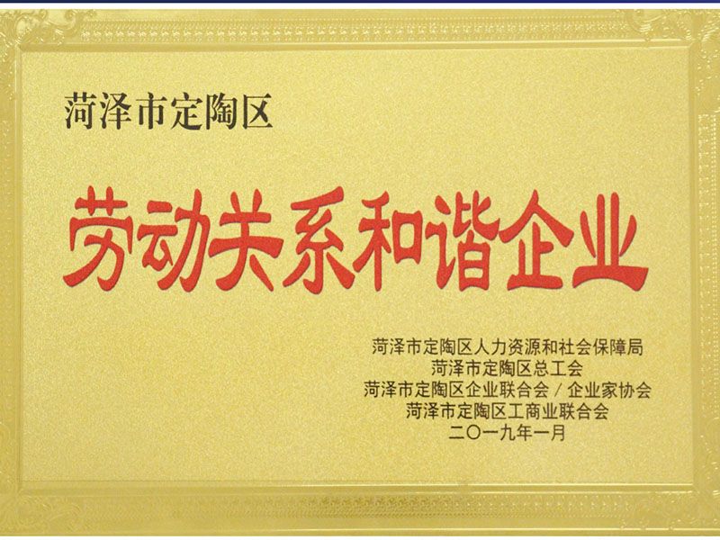 7.定陶區(qū)勞動(dòng)關(guān)系和諧企業(yè).jpg